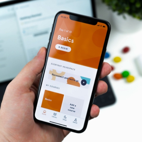 Best Smart Perfume - Byte Brilliance Tech