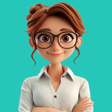 http://Ruchita