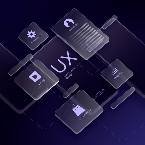 http://UI/UX