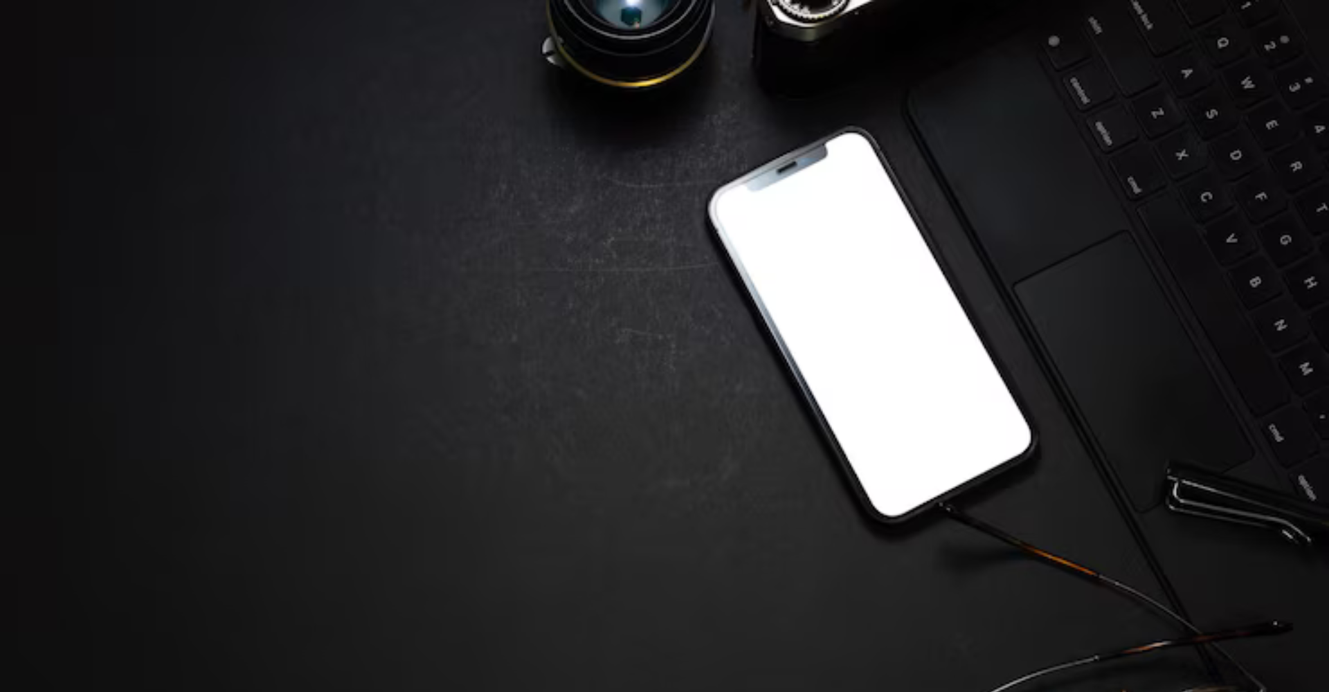 App-development