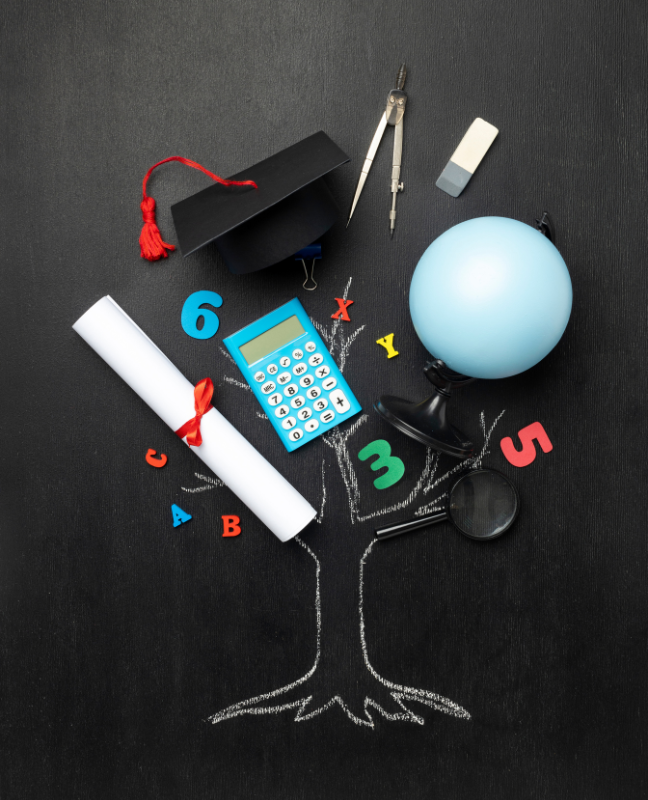 Education