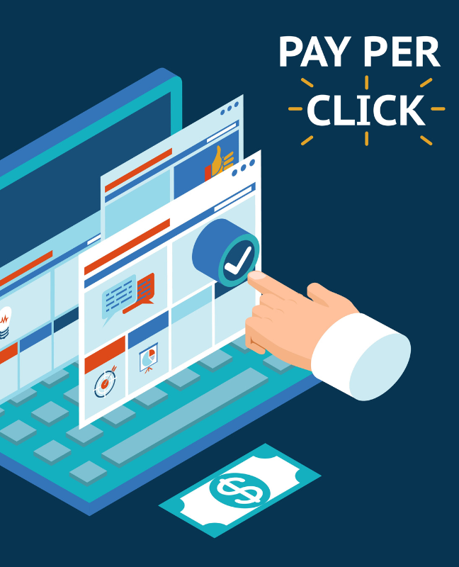 PPC