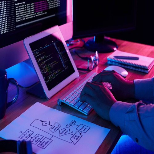 http://Programer%20working