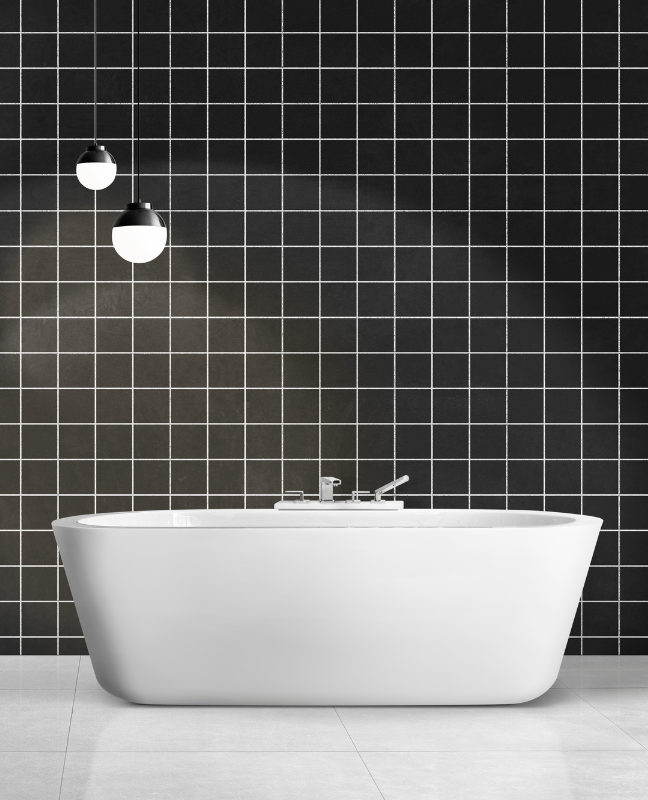 syscon-bath