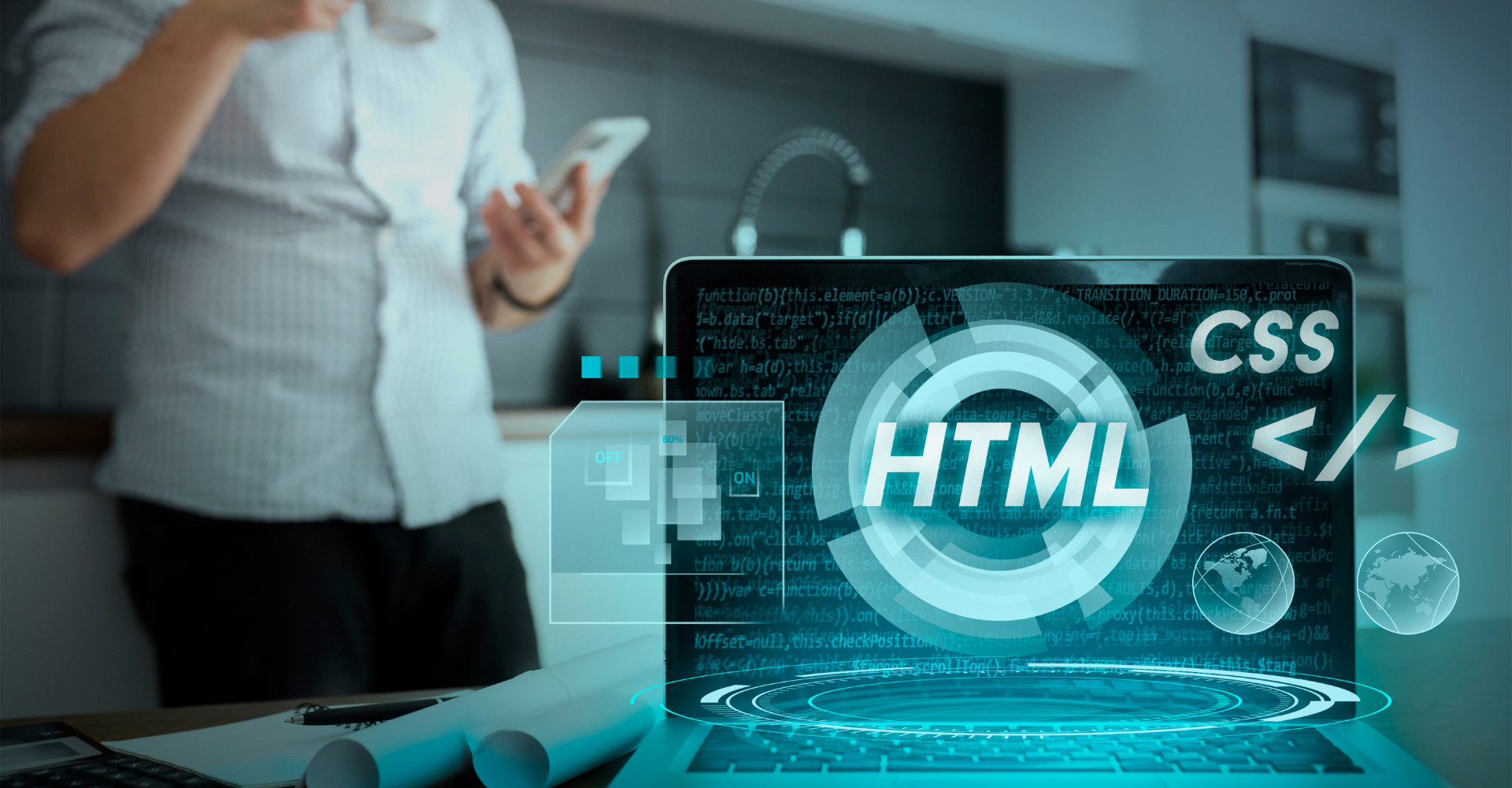 web-design